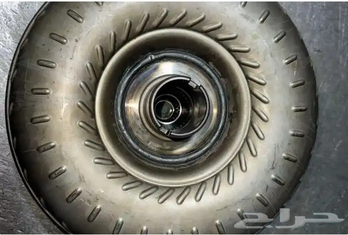 يوجد طنجره مجدد مع الضمان مع الفك والتركيب موقعنا الرياض الص 0