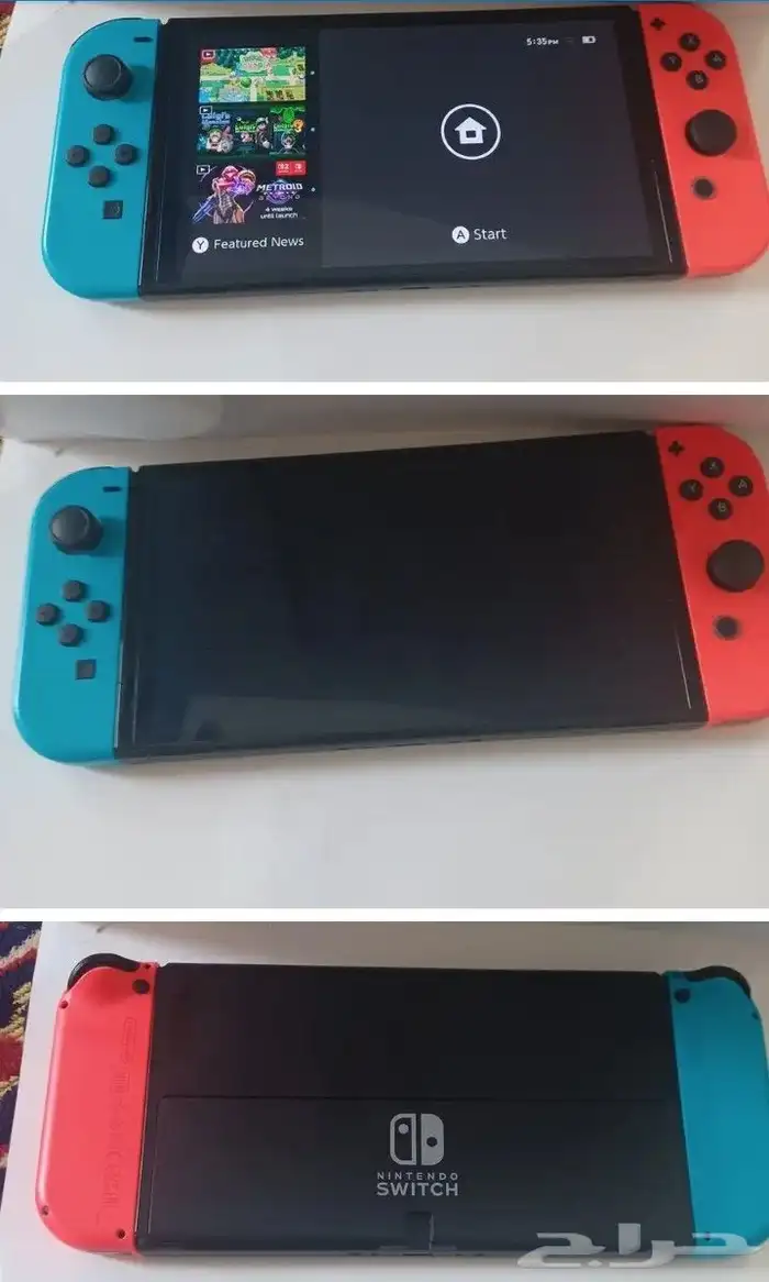 الجهاز للبيع 0