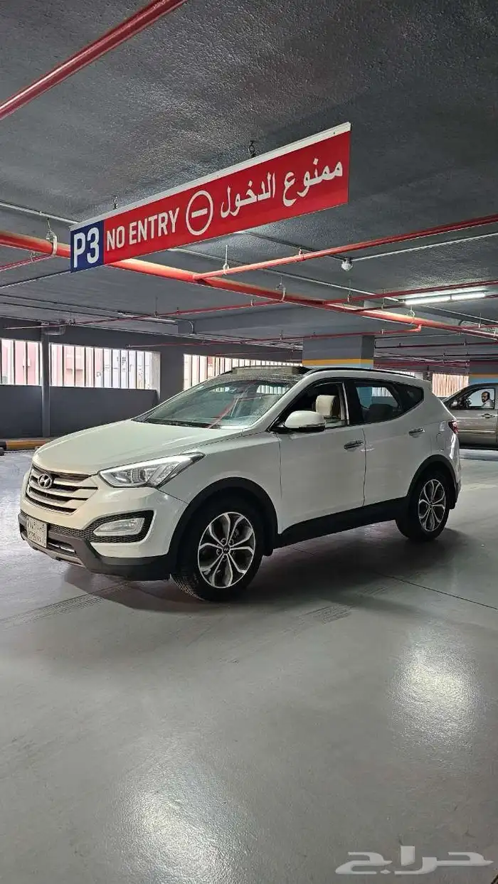 سنتافي 2015 نص فل بودي وكالة مستخدم ثاني 2