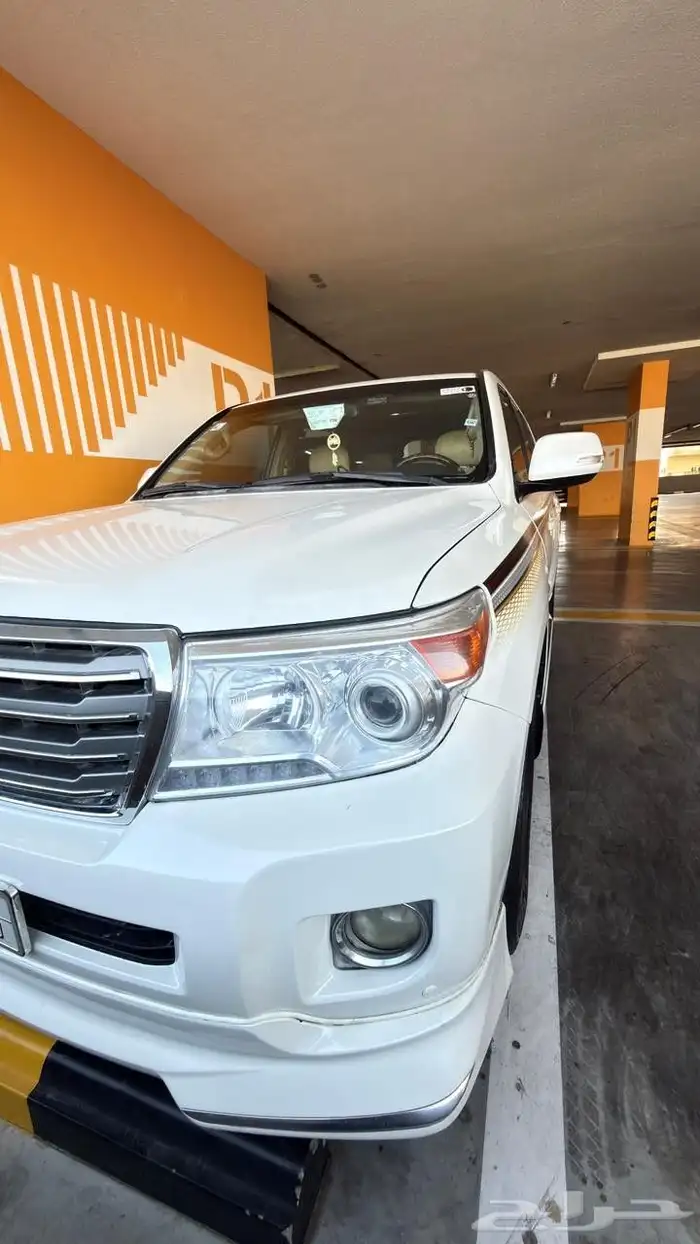 جيب 2010 مرهم 2015 للبيع 2