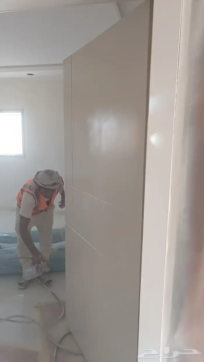 دهانات جزان 2