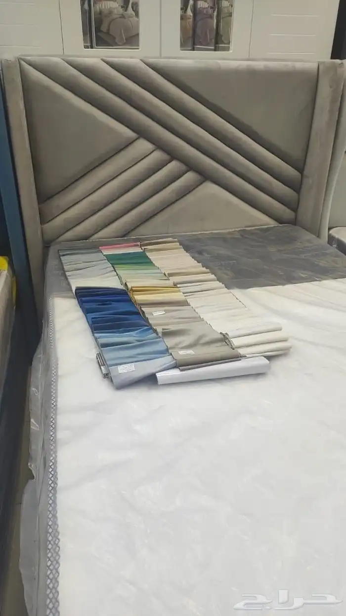 أس ر ة للبيع بحالة ممتازة 18