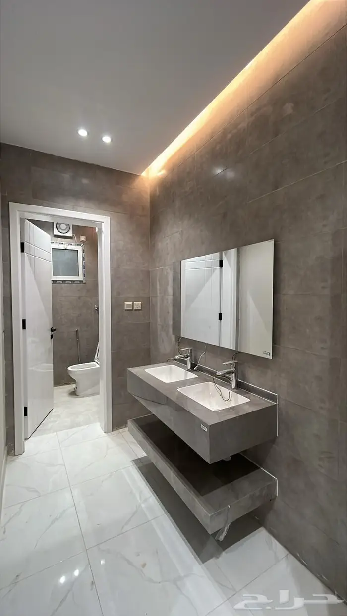 شقق جديدة وتشطيب ممتاز للعرسان فقط 5