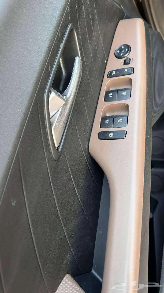 هونداي اكسنت فليت 2026 اقوى العروض 5