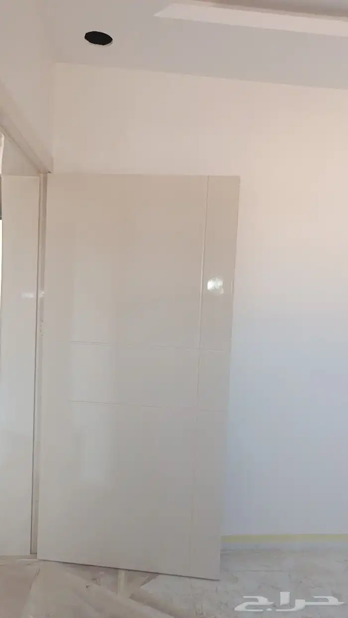 دهانات جزان 6