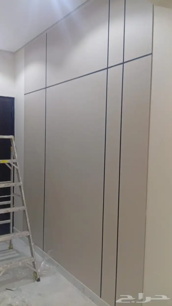 دهانات جزان 20