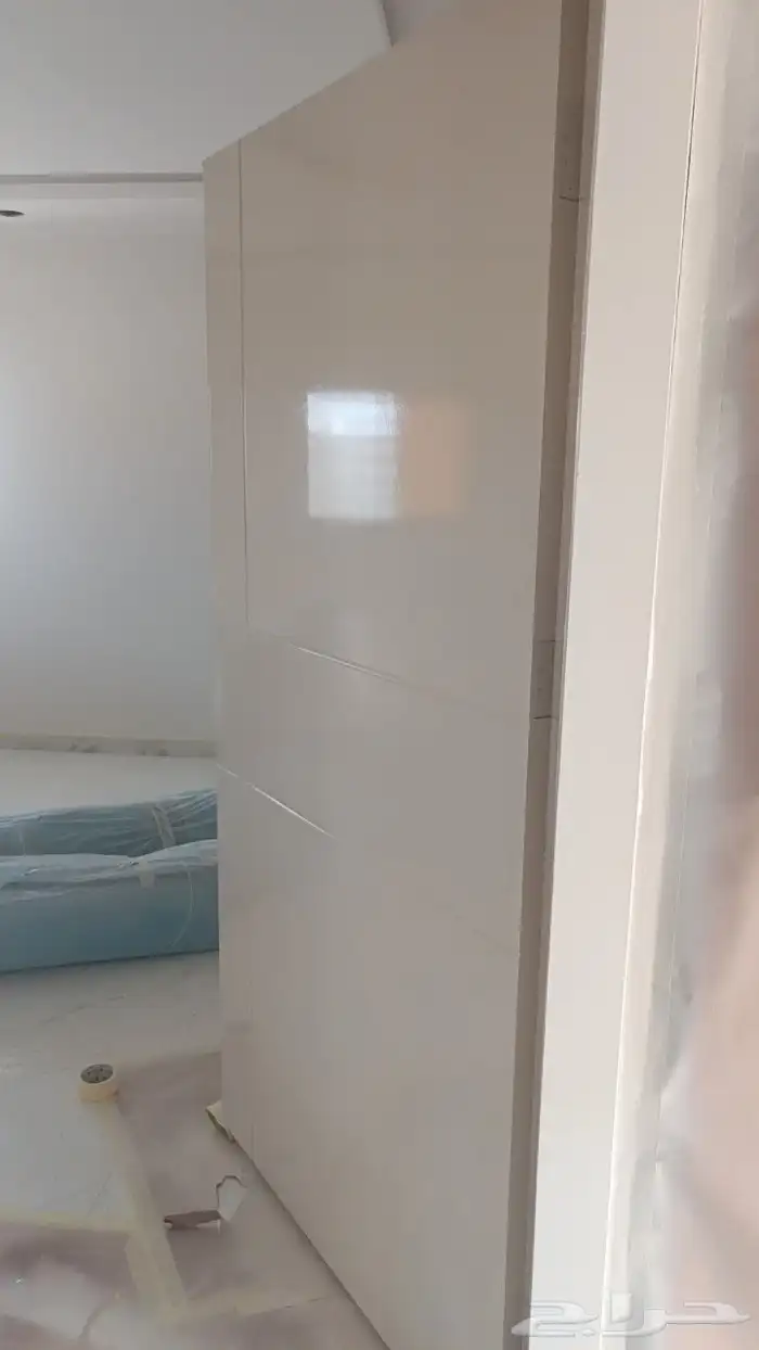 دهانات جزان 3