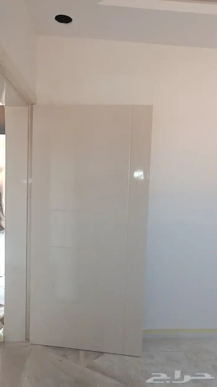 دهانات جزان 5