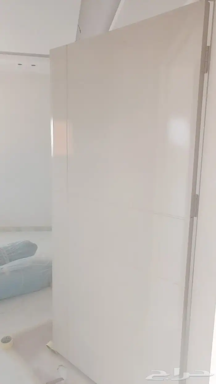 دهانات جزان 4