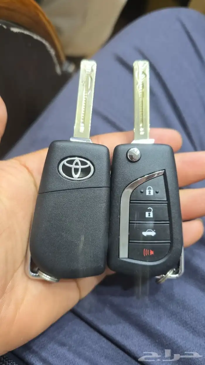 محل مفاتيح وفتح سيارات ومنازل 2