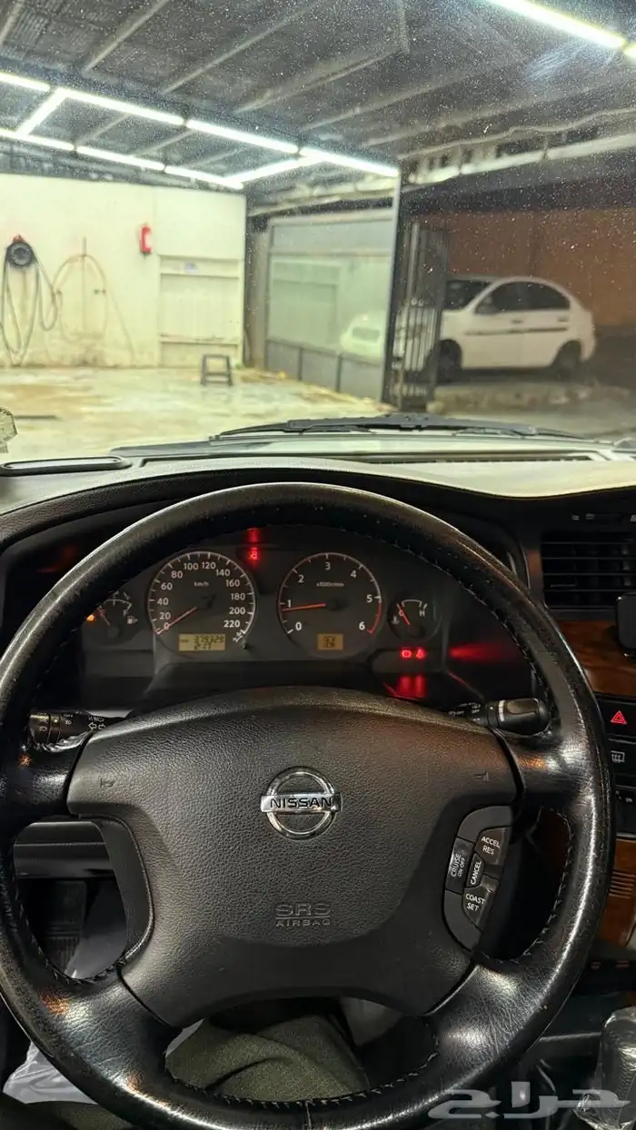 بترول 2015 فل كامل شرط 13