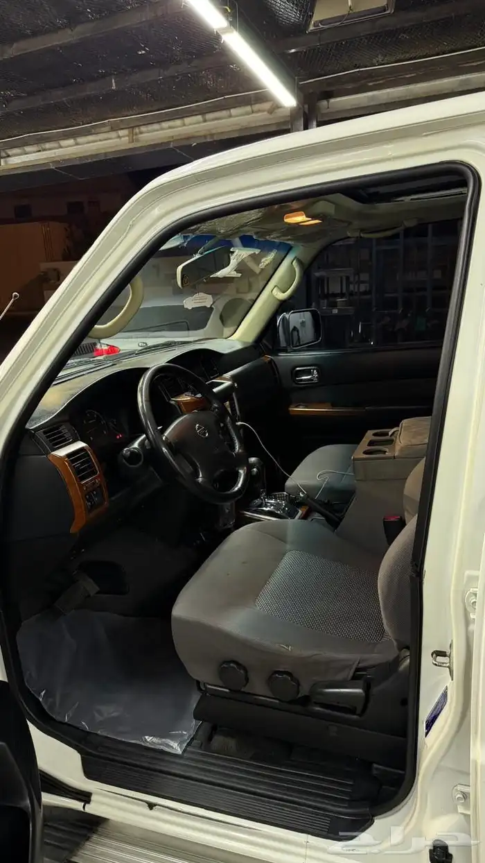 بترول 2015 فل كامل شرط 19