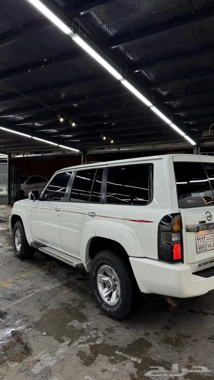 بترول 2015 فل كامل شرط 4