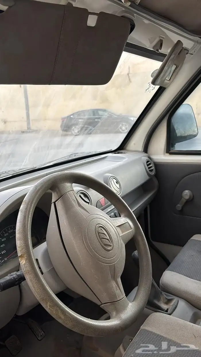 فود ترك للإيجار الشهري 2