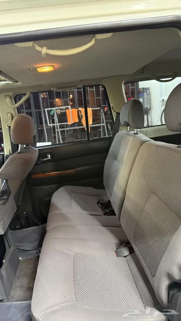 بترول 2015 فل كامل شرط 17