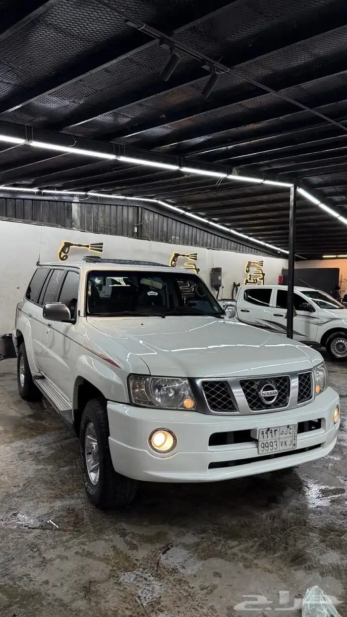 بترول 2015 فل كامل شرط 1