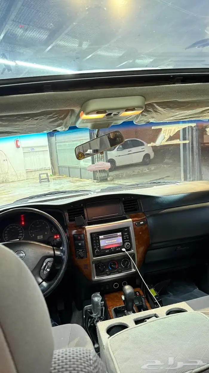 بترول 2015 فل كامل شرط 15