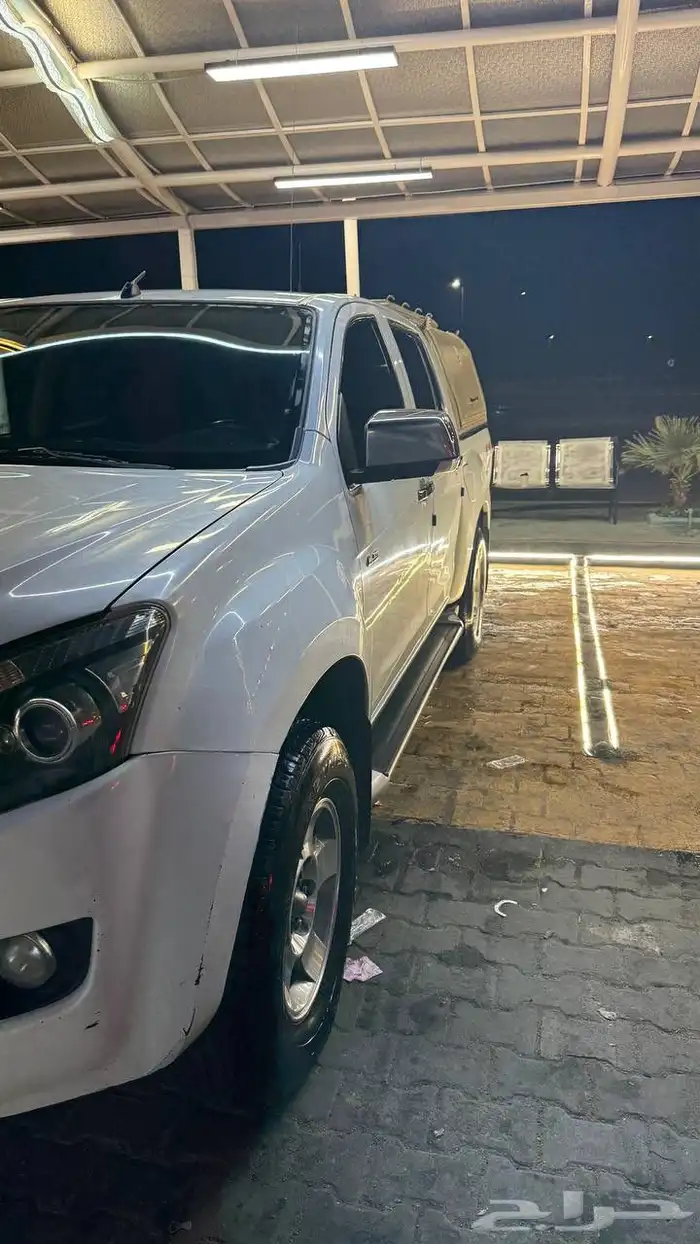 اسيزو ديماكس 2014 4