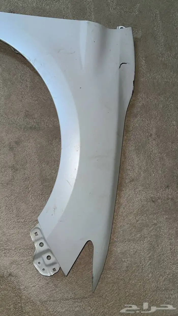 كامري 2025 للبيع 6