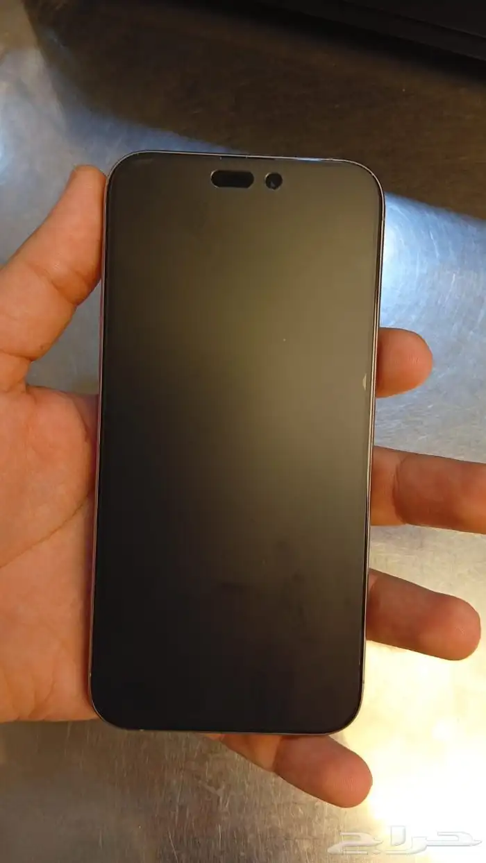 ايفون 15برو ماكس 2