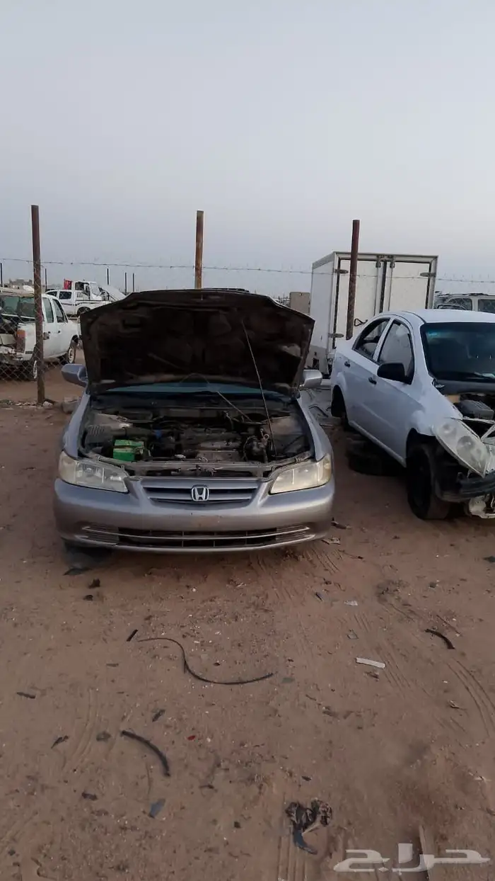 نشتري جميع انواع السيارات بيع قطع 0