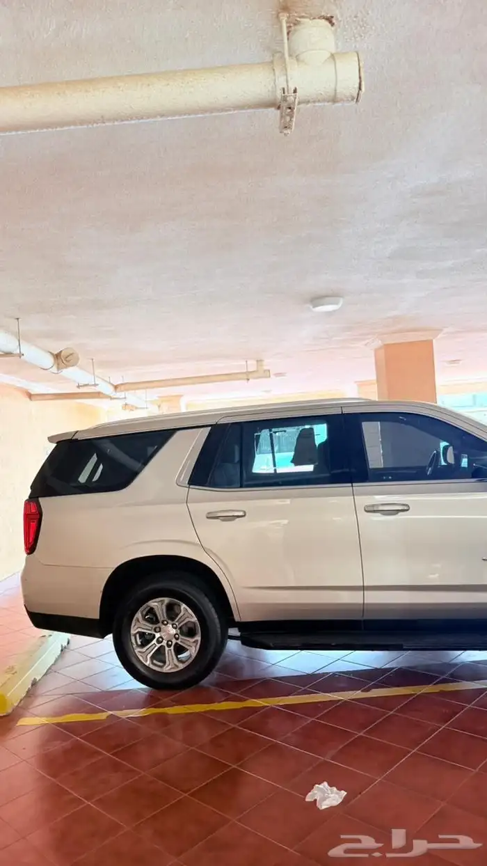 جمس يوكن SLE موديل 2022 5