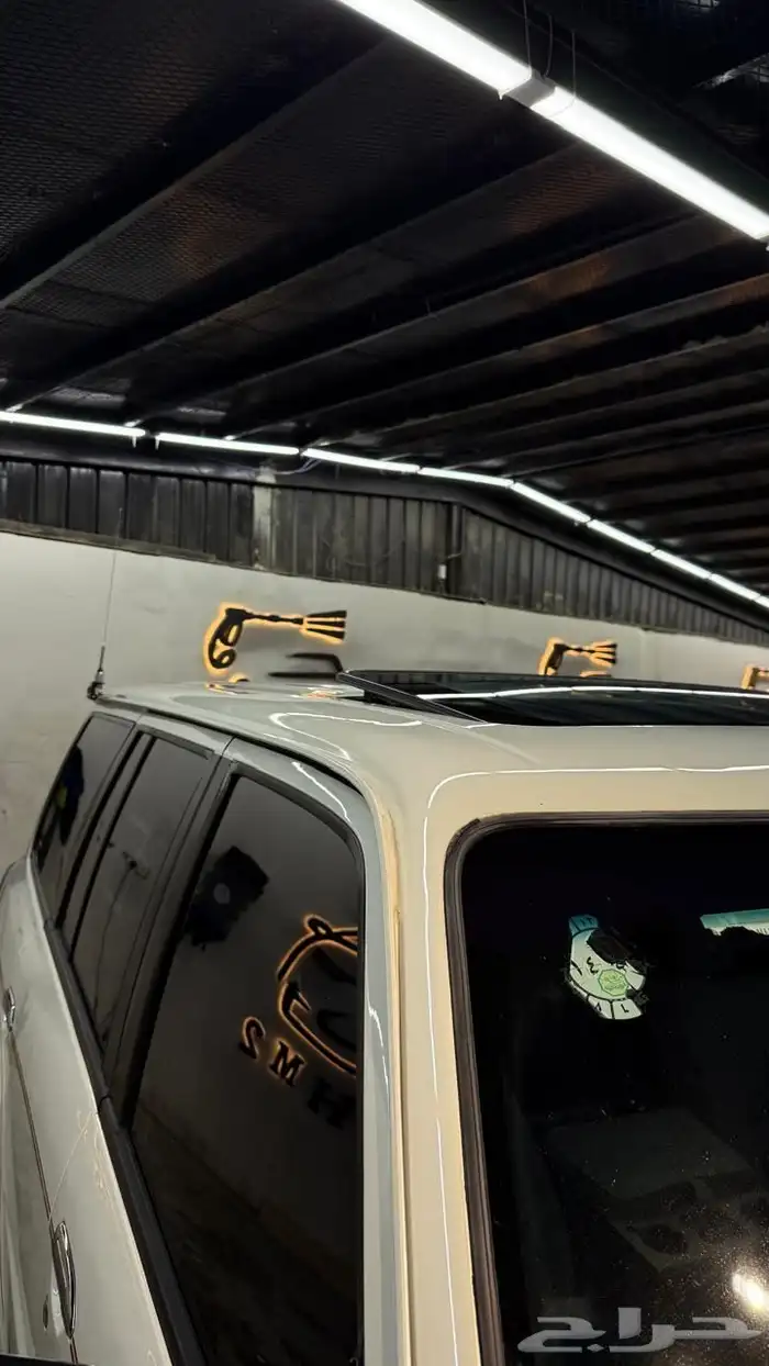 بترول 2015 فل كامل شرط 7