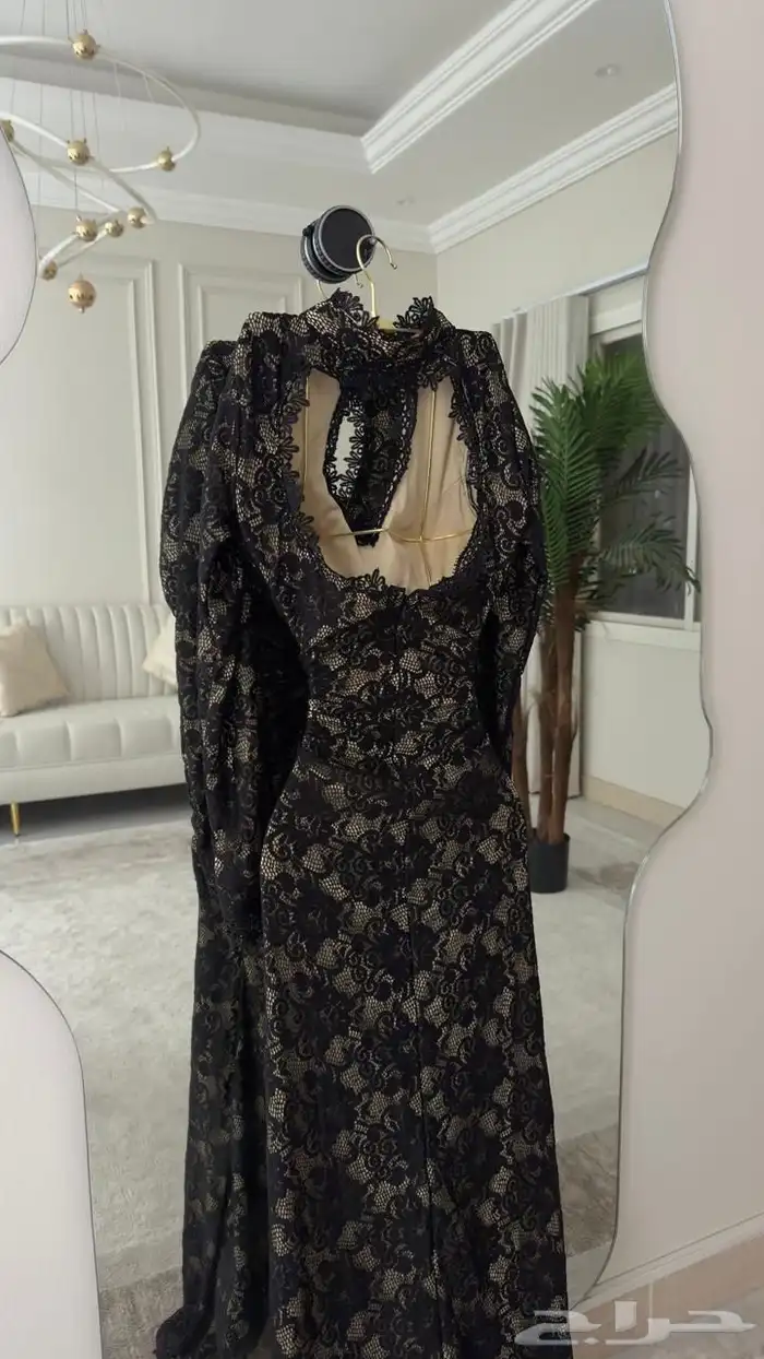 وصل جديدي وعروض نهايه السنه 45