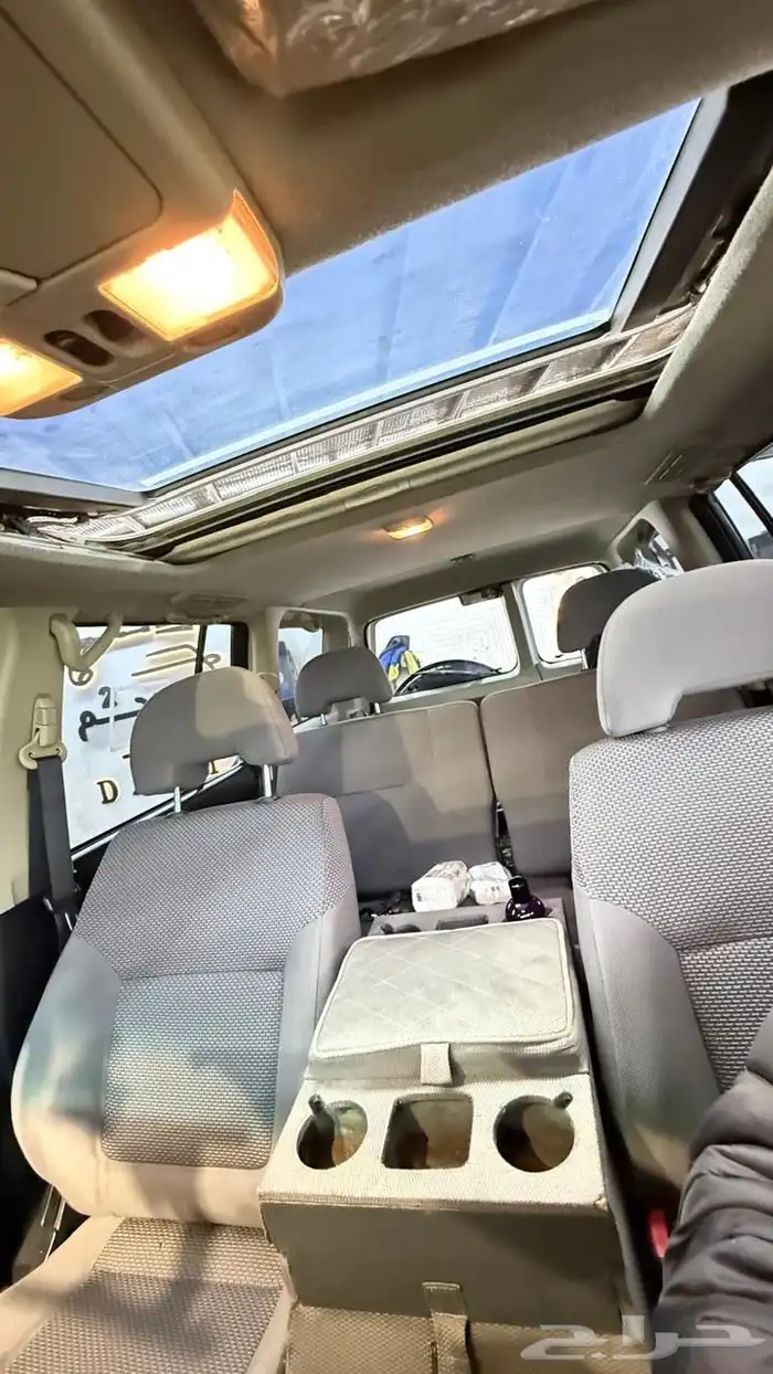 بترول 2015 فل كامل شرط 9