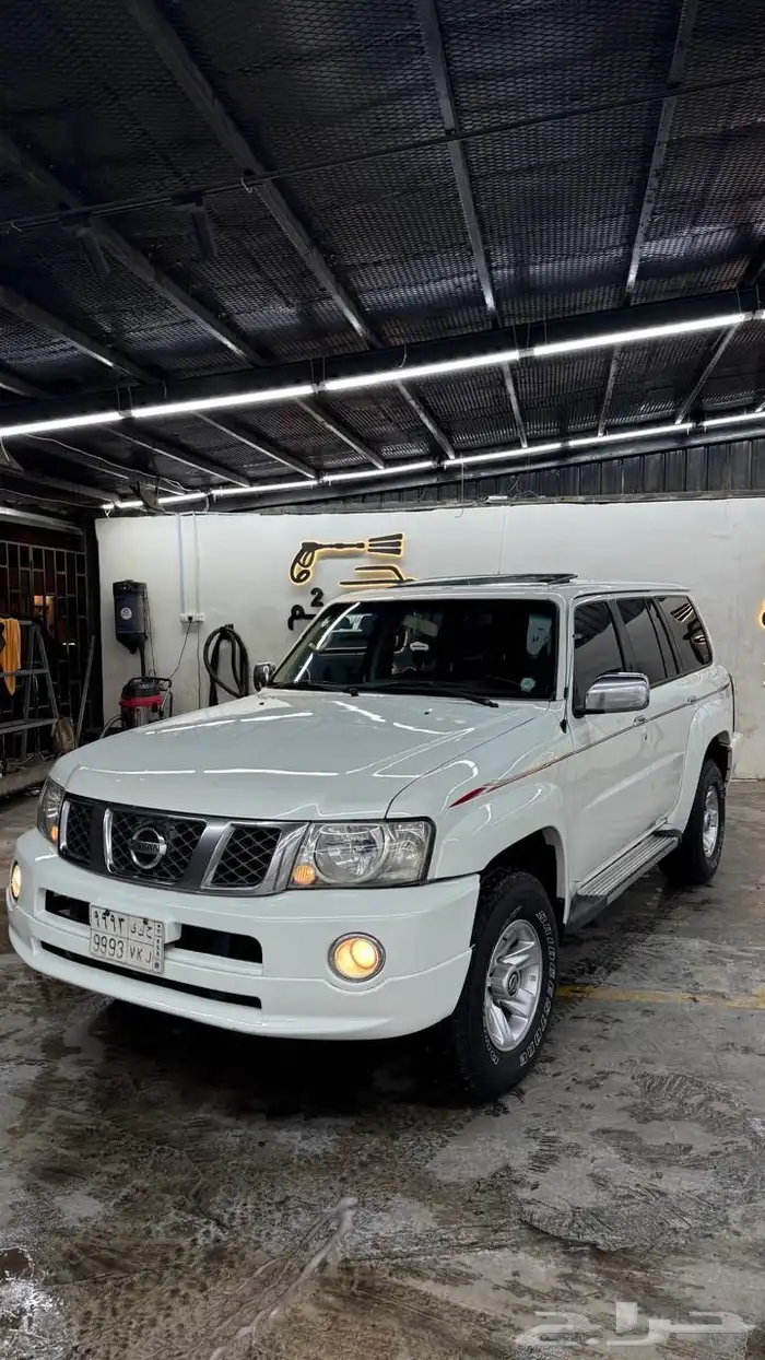 بترول 2015 فل كامل شرط 0