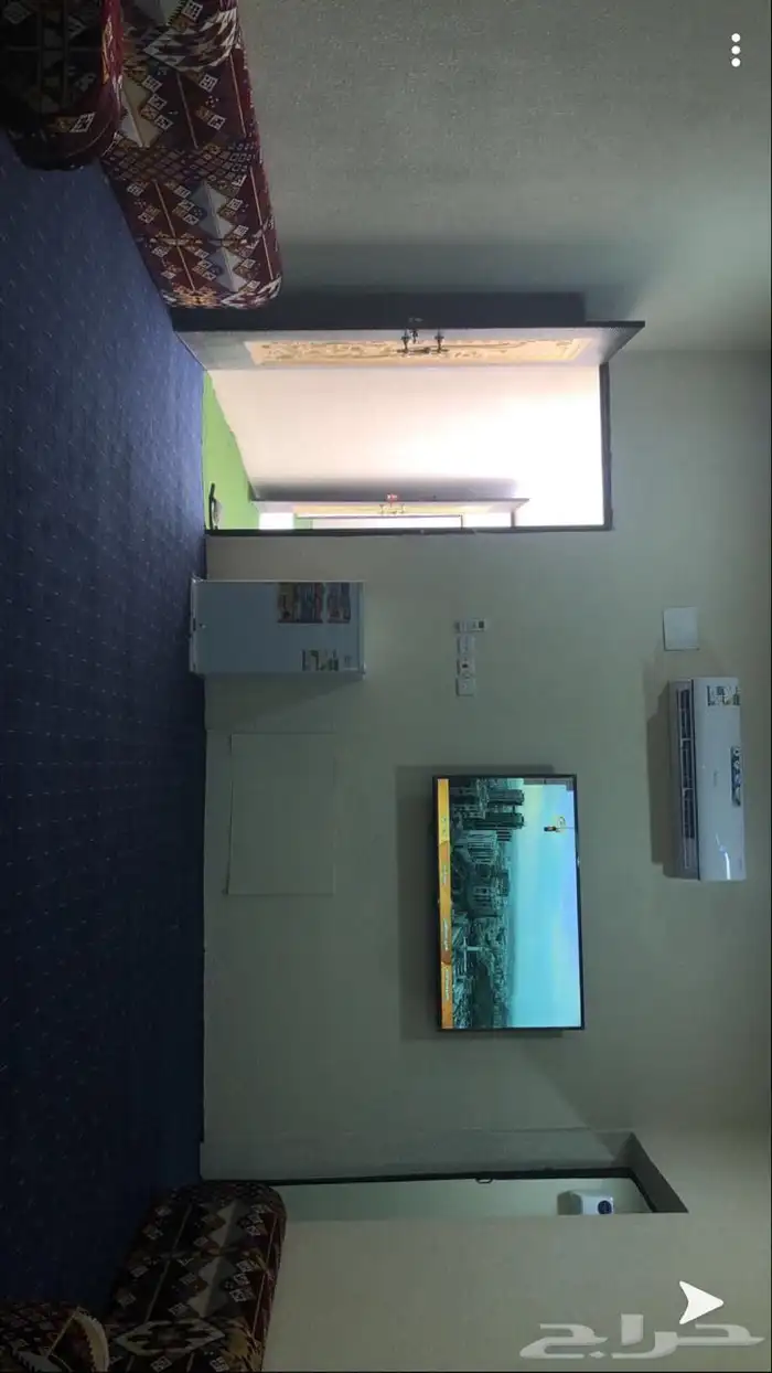 استراحه عزاب الشهر 1400 2