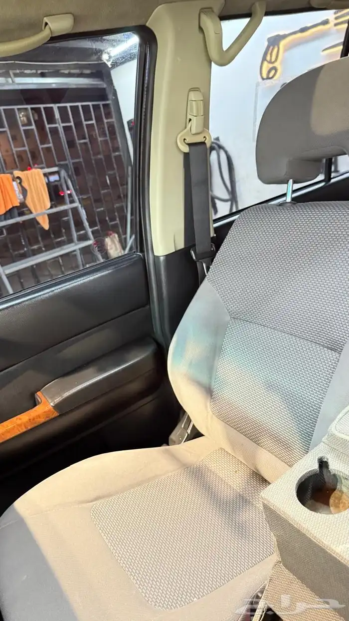 بترول 2015 فل كامل شرط 11