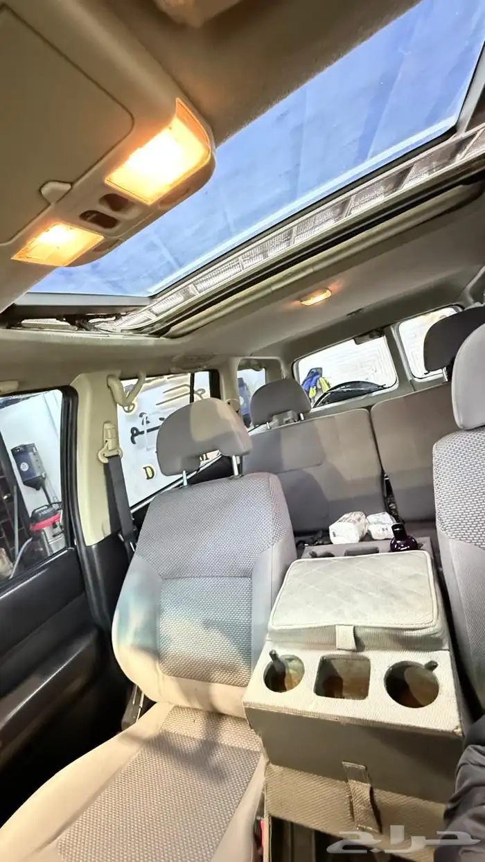 بترول 2015 فل كامل شرط 10