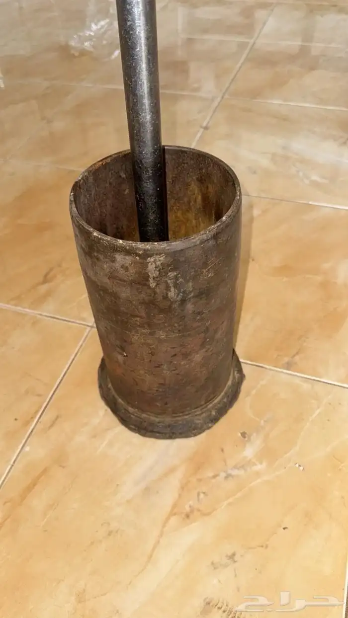 تشليح ترس مكينه تريله 0