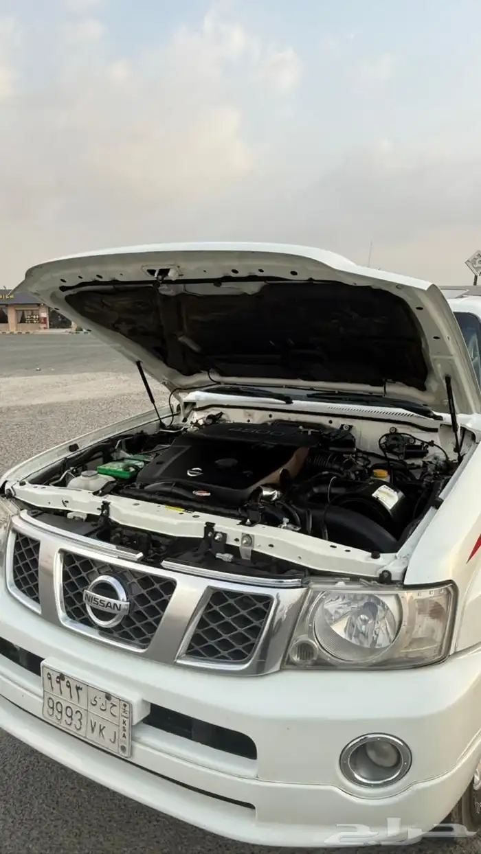 بترول 2015 فل كامل شرط 6