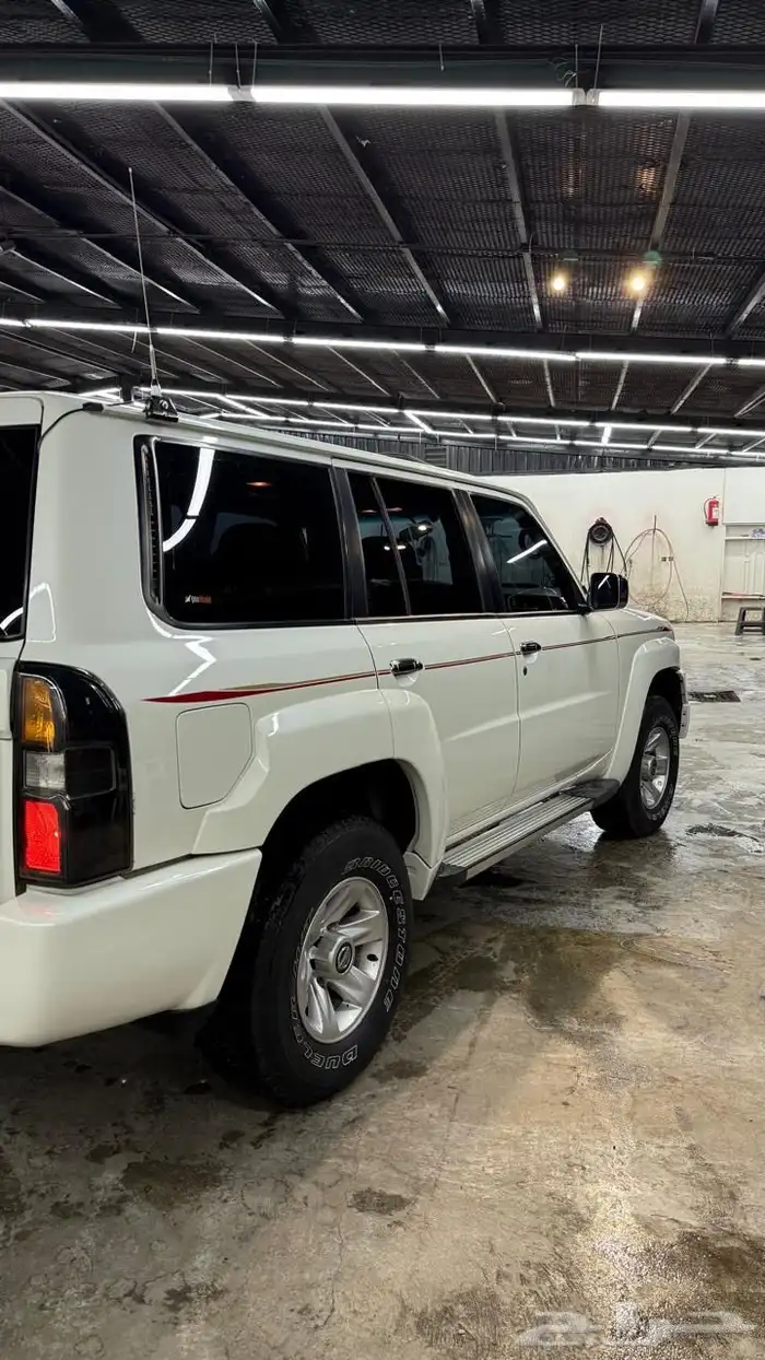 بترول 2015 فل كامل شرط 2