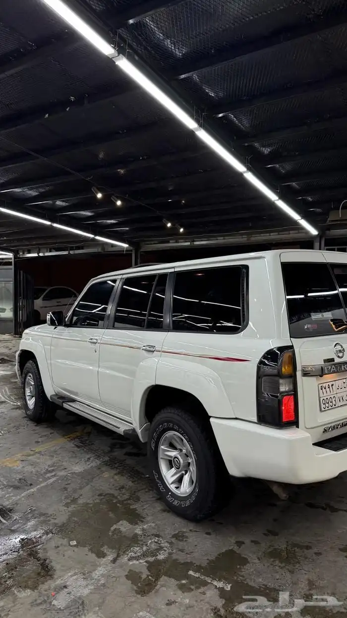 بترول 2015 فل كامل شرط 3