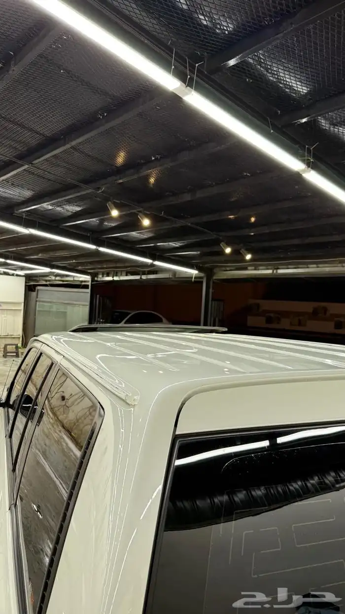 بترول 2015 فل كامل شرط 8