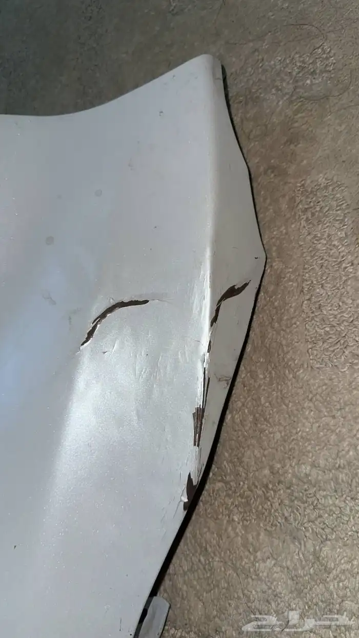 كامري 2025 للبيع 5