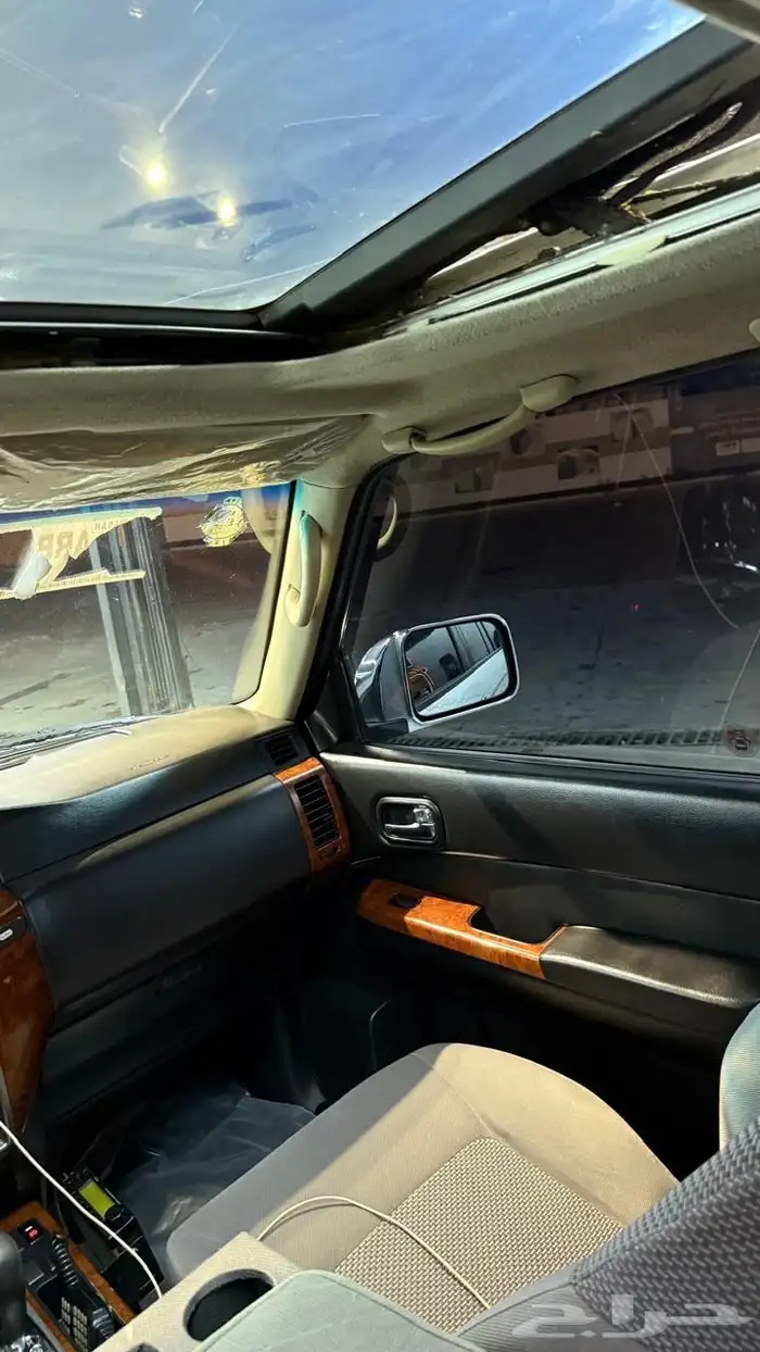 بترول 2015 فل كامل شرط 12