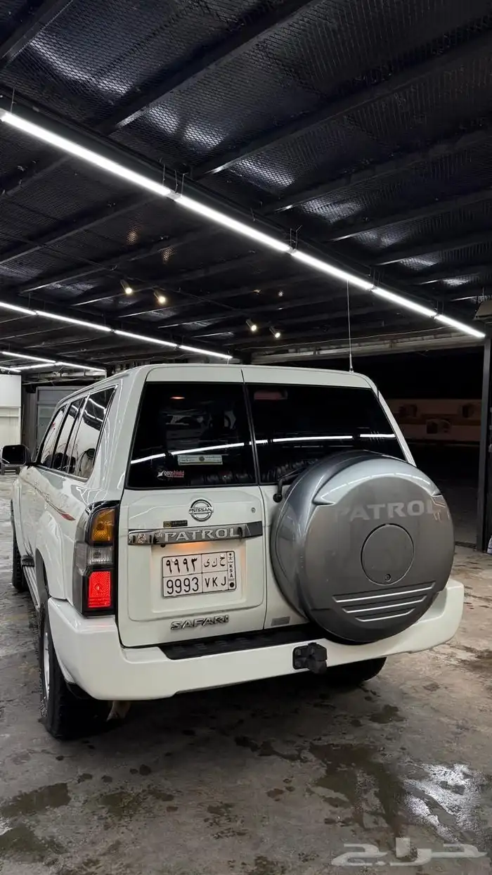 بترول 2015 فل كامل شرط 5