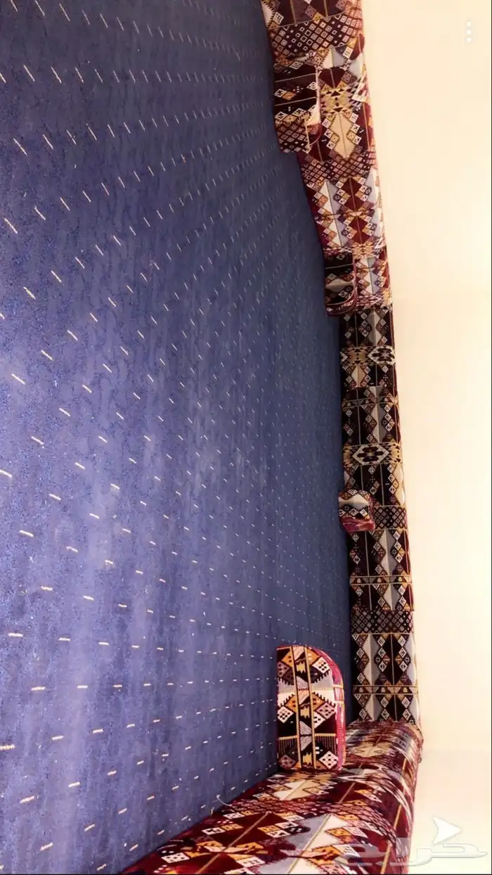 استراحه عزاب الشهر 1400 1