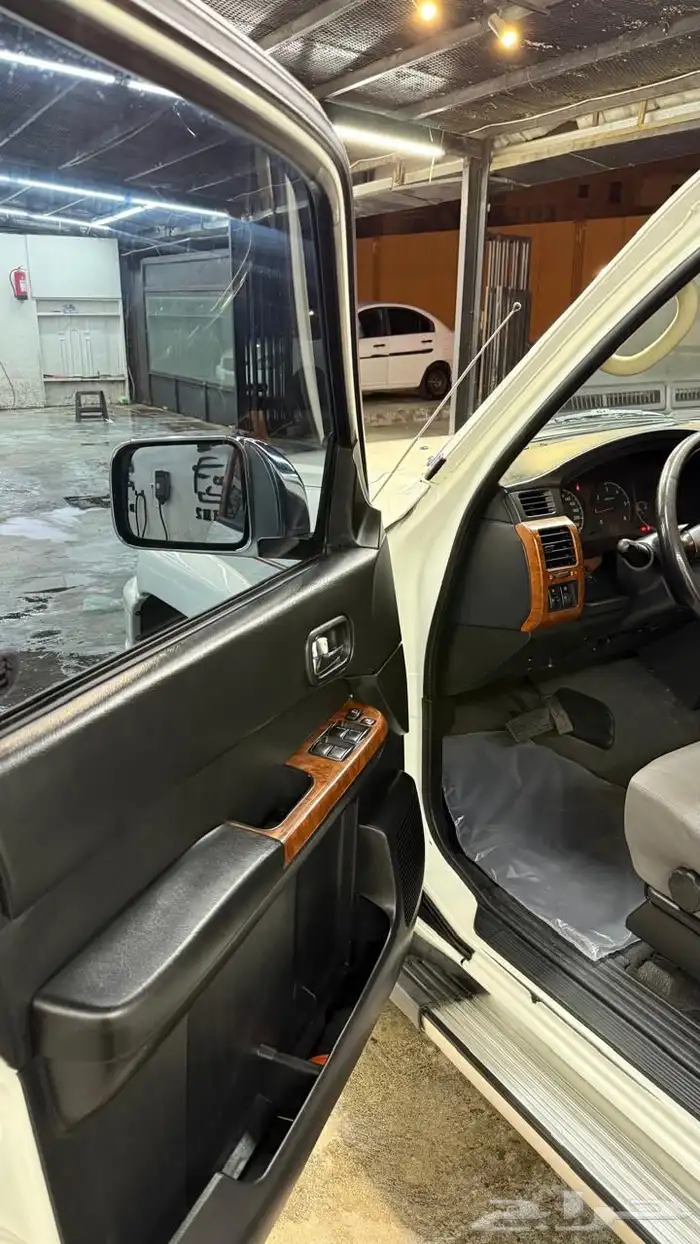 بترول 2015 فل كامل شرط 20