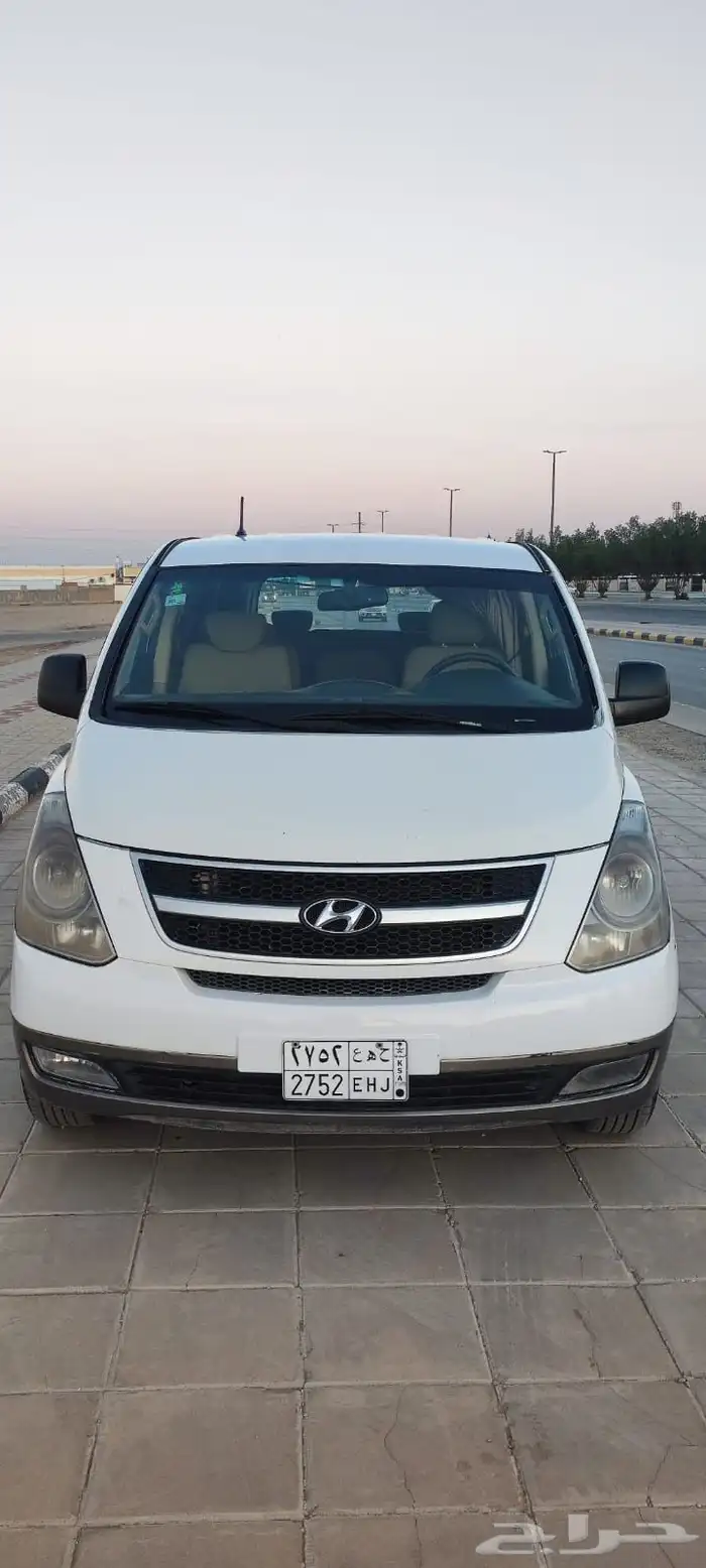 H1 موديل 2016 8