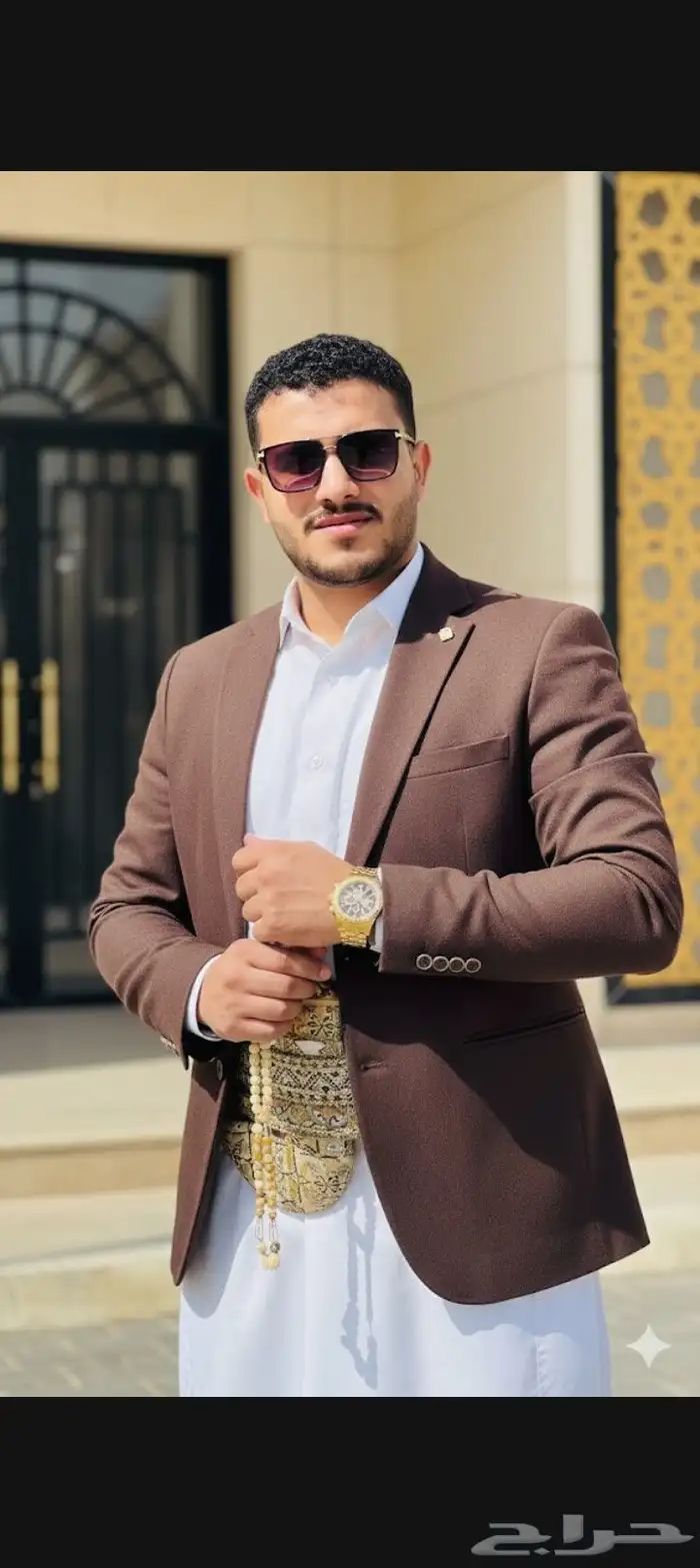 معلم شورما وفطائر ومعصوب وعريكه. وطباخه معلم 9سنوات. مايحتا 0