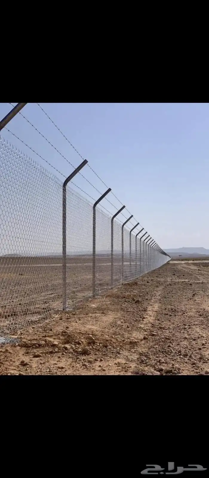 توريد وتركيب الشبوك 7