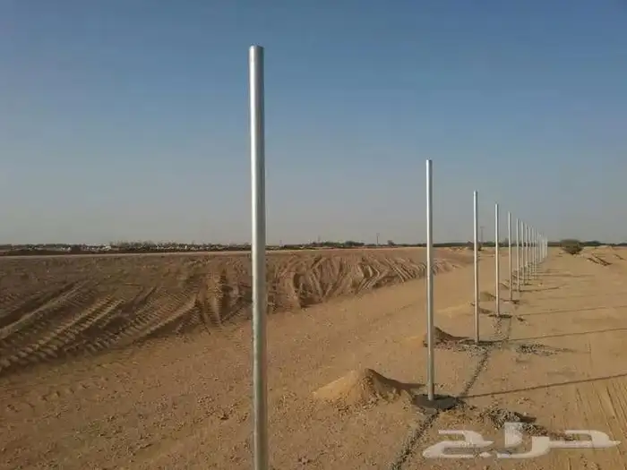 تركيب وتوريد الشبك في جميع انحاء بيشة 3