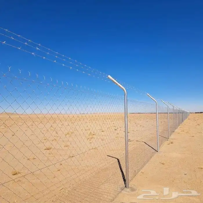 تركيب وتوريد الشبك في جميع انحاء بيشة 0