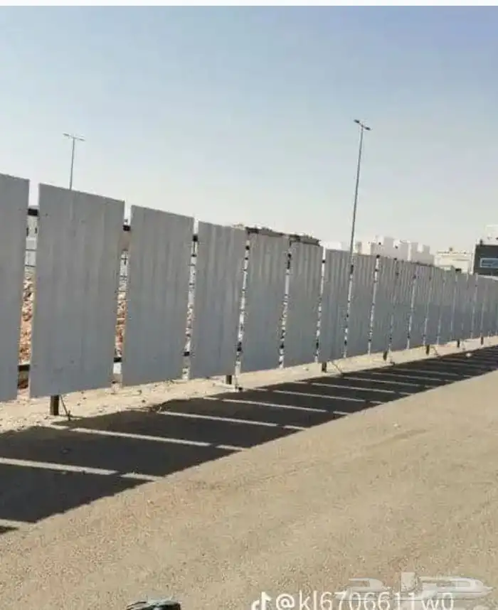 حداد الرياض 7