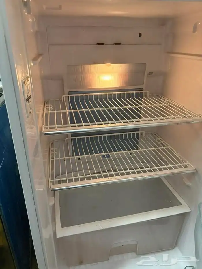 اغراض للبيع 1